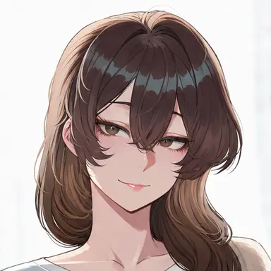 Profile image of Dephanie