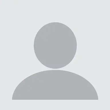 Profile image of Vivienne
