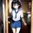 うづき