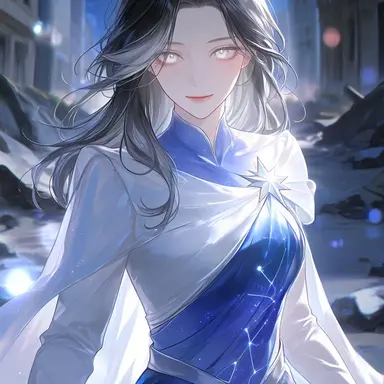 Profile image of Lior