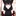 黒上フブキ