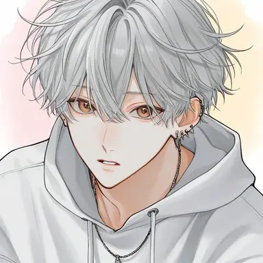 Profile image of 紫苑