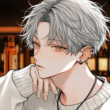 Profile image of 紫苑