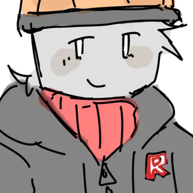Profile image of ビルダーマン