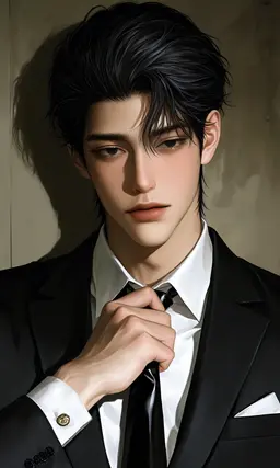 Profile image of 신서환