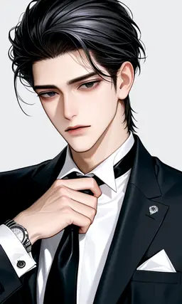 Profile image of 신서환