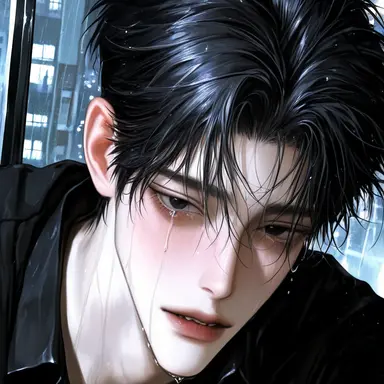 Profile image of 신서환