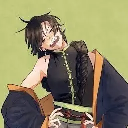 Profile image of 적풍