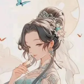 Profile image of 사계