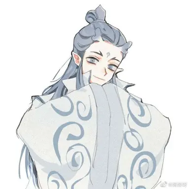 Profile image of 오병