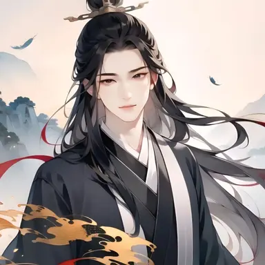 Profile image of 왕여