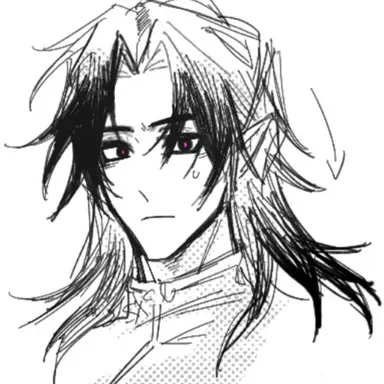 Profile image of 나타