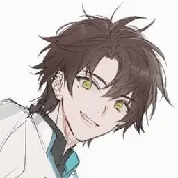 Profile image of 비영