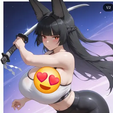 Profile image of 해수