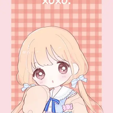 Profile image of 김여우