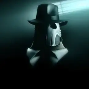 Profile image of Stalingrad