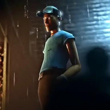 Profile image of Jeremy