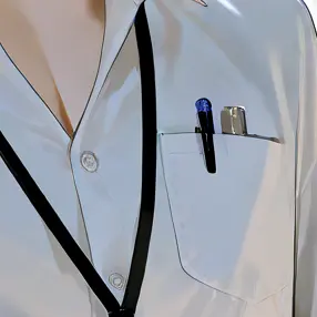 tmt_tmt의 𝔖