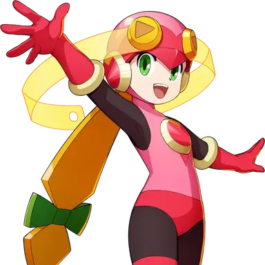 Profile image of Roll