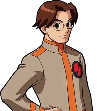 Profile image of Yuichiro