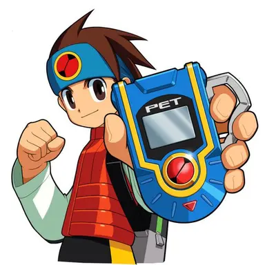 Profile image of Lan