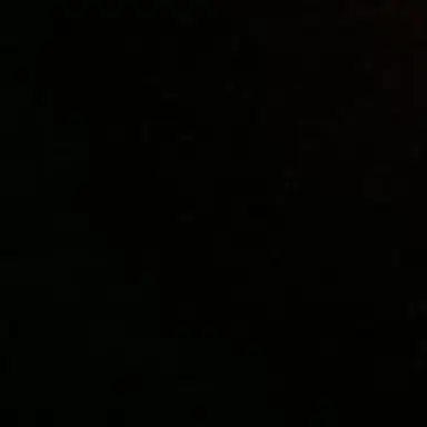 Profile image of ㅎㄷㅁ