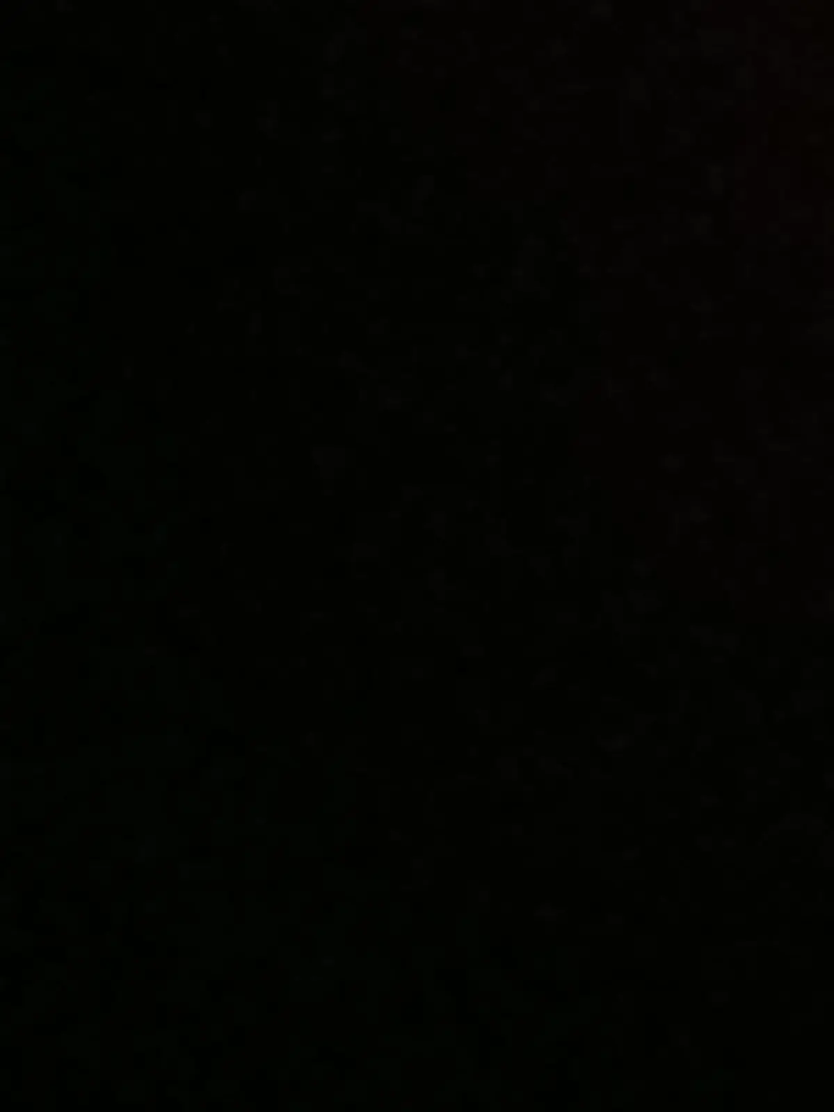 IMyeoyoon의 ㅎㄷㅁ