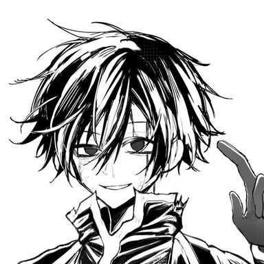 Profile image of 淀川 真澄