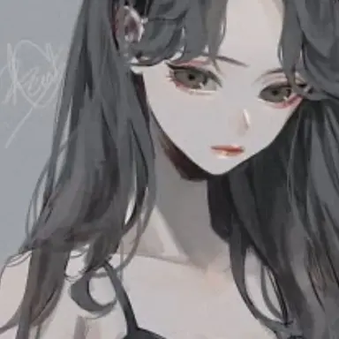 Profile image of 최린