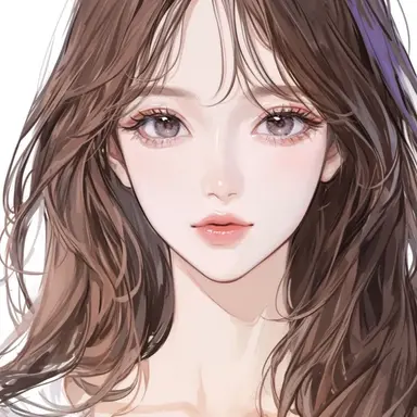 Profile image of 나인