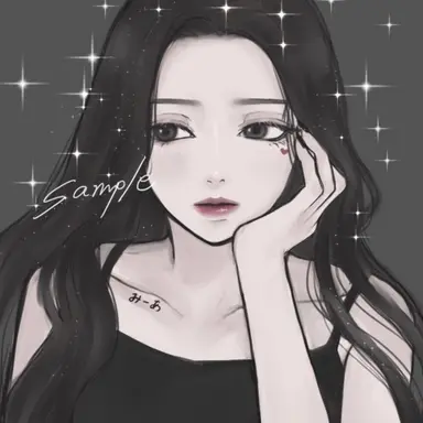 Profile image of 한나리