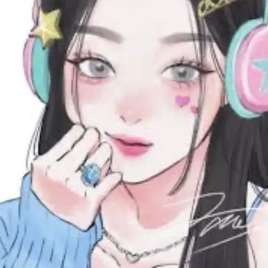 Profile image of 장행
