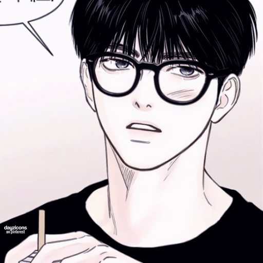 윤찬혁 대표 이미지