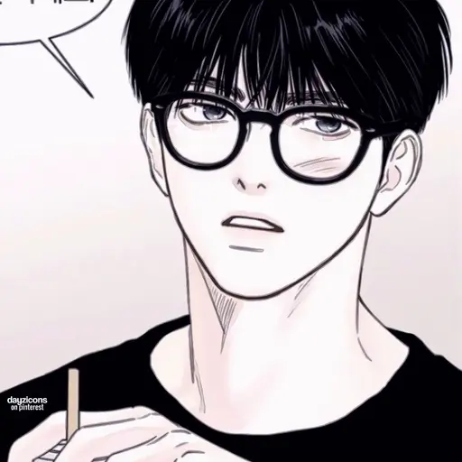 ymflal의 윤찬혁