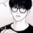 윤찬혁