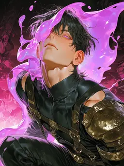 Profile image of ヴァイス