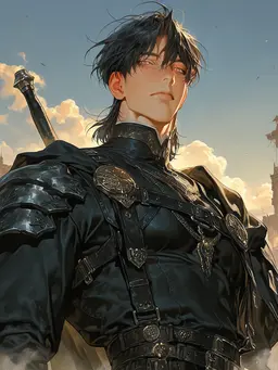Profile image of ヴァイス