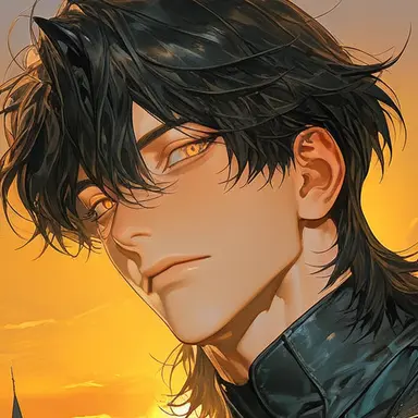 Profile image of ヴァイス