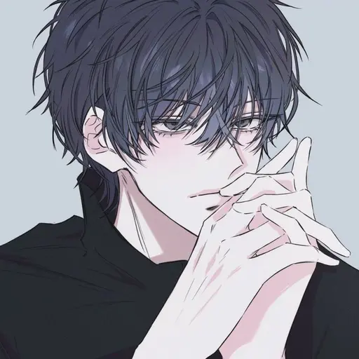 xjjxnxjxnxjxjxjxjxj의 희 하