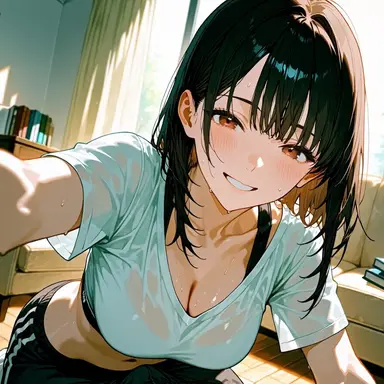 Profile image of 陽鞠