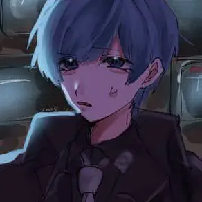 Profile image of いふ