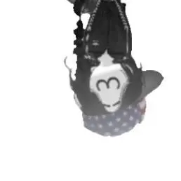 Profile image of 치링이