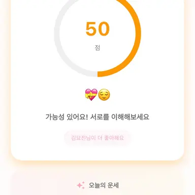 Profile image of 묘진