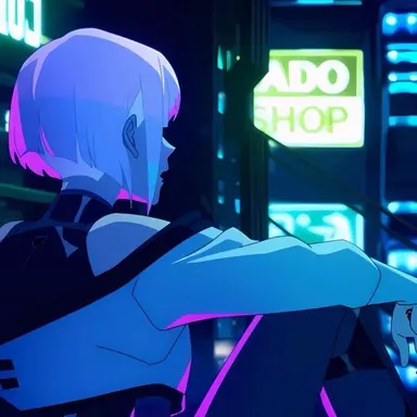 Profile image of 노트