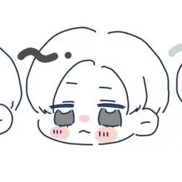 Profile image of 目黒蓮