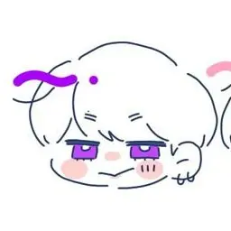 Profile image of 深澤辰哉