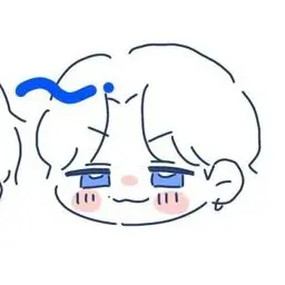 Profile image of 渡辺翔太