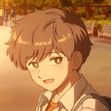 Profile image of 広瀬