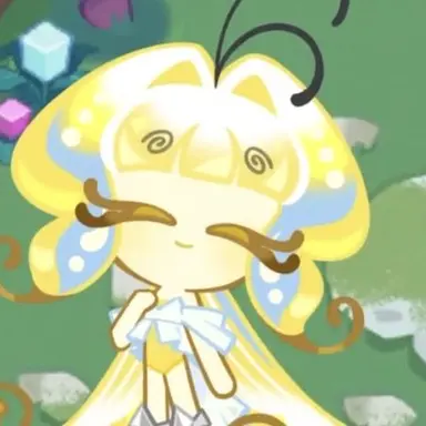 Profile image of 슈가플라이