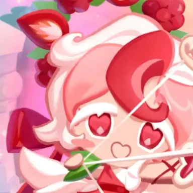 Profile image of 파블로바